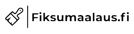Fiksumaalaus