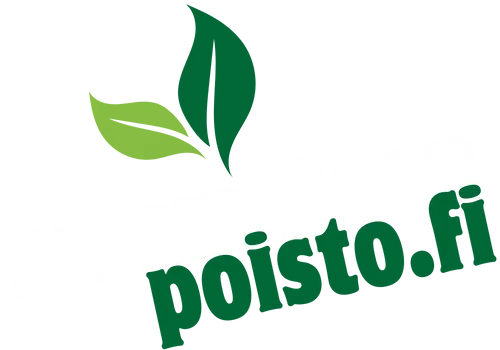 Washout Painepesut